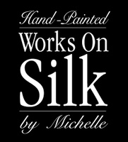 Works on Silk