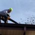 Fox River Home Improvements,LLC
Gutter Cleaning Commercial Properties