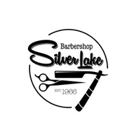 Silver Lake Barber Est. 1966