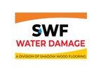 SWF Water Damage