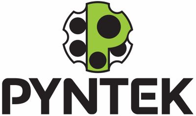 Pyntek LLC