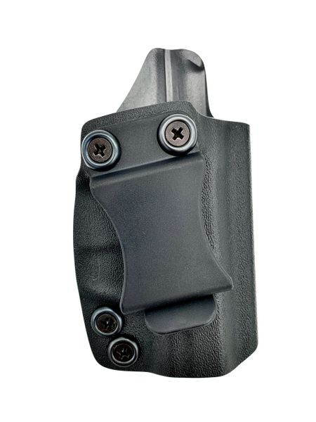 Pyntek Compact Ruger LCP Max