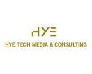 HYE Tech Media & Consulting