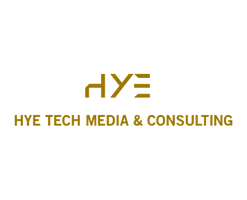 HYE Tech Media & Consulting
