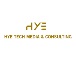 HYE Tech Media & Consulting