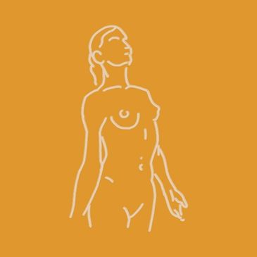 Clinique de massothérapie à saint-sauveur, massage sportif, maux de dos et cou, massothérapeutes