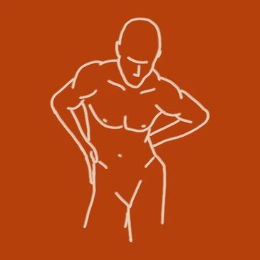 Clinique de massothérapie à saint-sauveur, massage sportif, maux de dos et cou, massothérapeutes