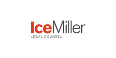 Ice Miller
