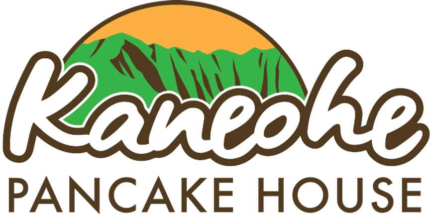 kaneohe-pancake-house-kaneohe-pancake-house
