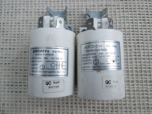 dnf06-p afbac 32027179 DNF06-P DNF06-P DNF06-P EBDA1 COMPATIBLE,DNF06-P ...