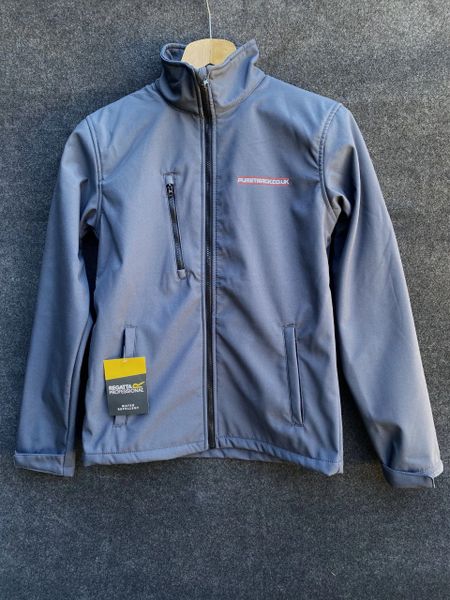 Bauer on sale hockey jacket