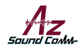 AZ Sound & Communications LLC