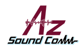 AZ Sound & Communications LLC