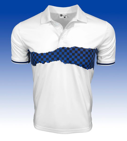 Nike mcenroe hot sale polo