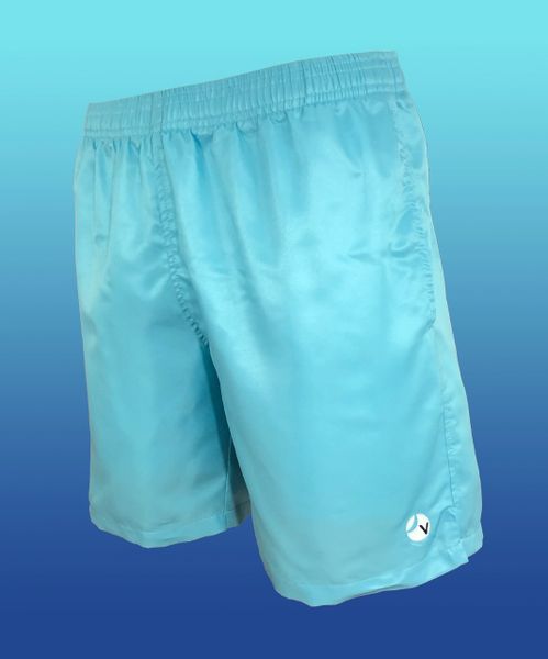 Miami shorts | vollaix