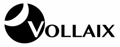 VOLLAIX