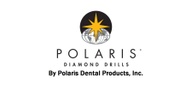 Polaris Dental Products