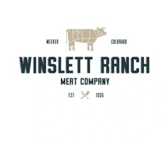 Winslett Ranch Meat Company