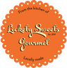 Lickety Sweets Gourmet
