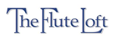 The Flute Loft