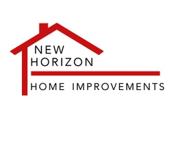 New Horizon Home Improvements