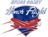 Space Coast Honor Flight