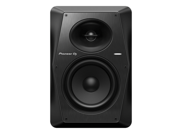 Pioneer VM-70 6.5”Professional Active Monitor Speaker