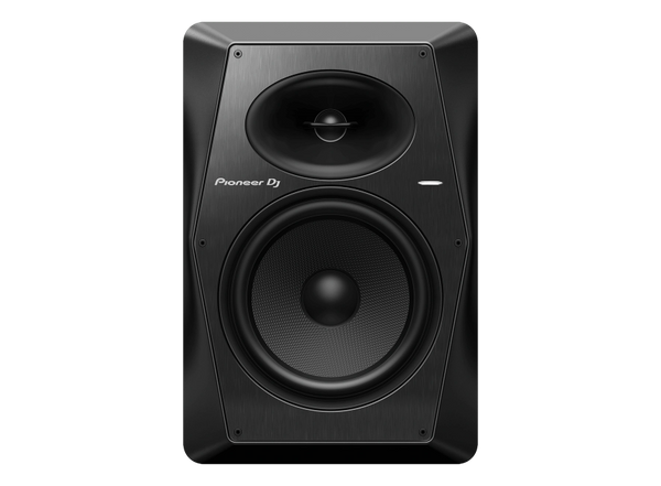 Pioneer VM-80 8” Professional Active Monitor Speaker