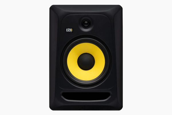 KRK CL8-G3