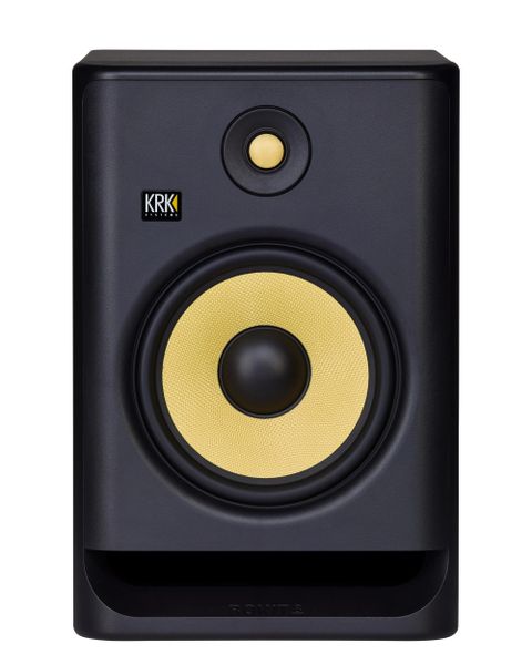 KRK RP8-G4