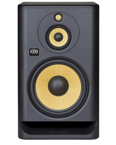 KRK RP10-3G4