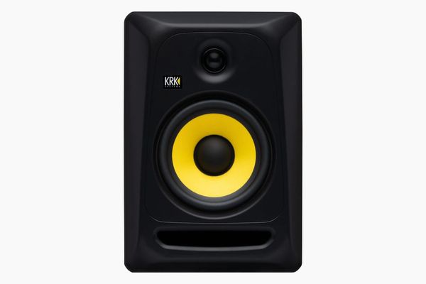 KRK CL7-G3