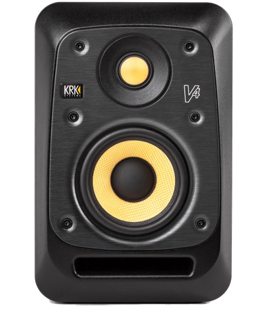 KRK V4S4