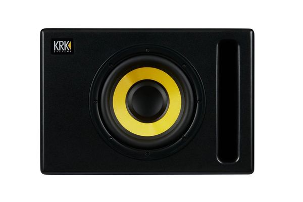 KRK S8.4