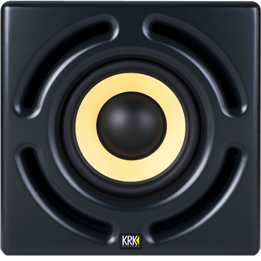 KRK S12S-HO