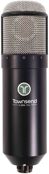 Townsend Sphere L22 Mic System