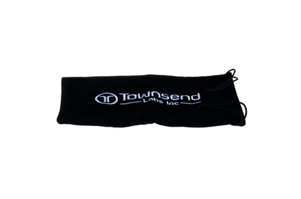 Townsend LPG1 - L22 Plush Bag