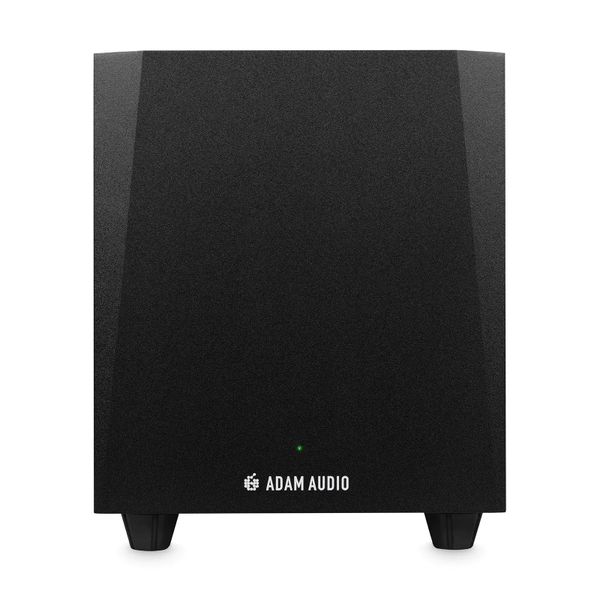 Adam Audio T10S - Active Subwoofer