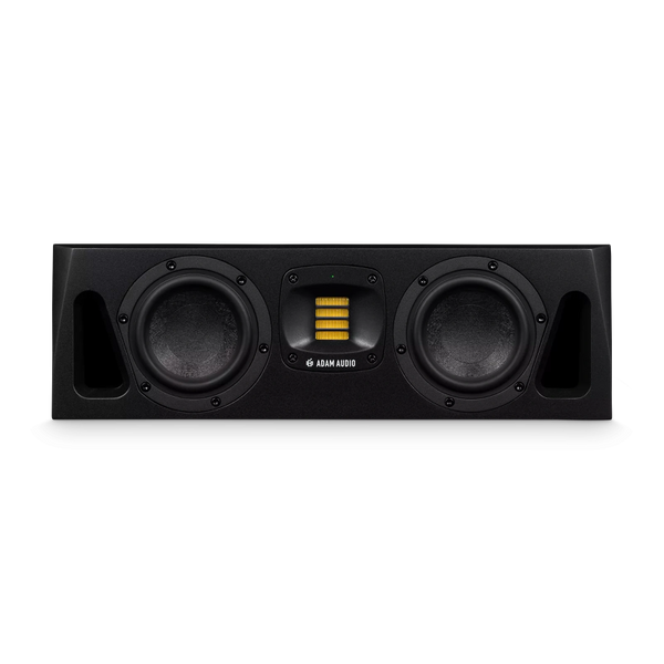 Adam Audio A44H Nearfield/Centre Monitor