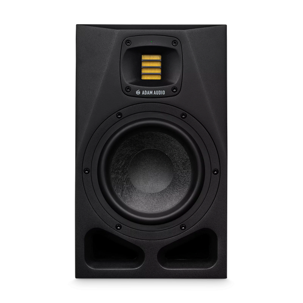 Adam Audio A7V nearfield Monitor