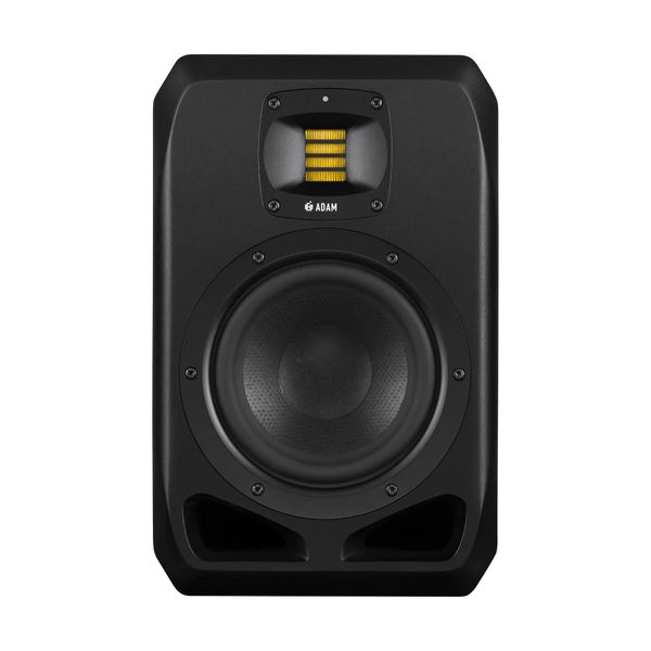 Adam Audio AD-S2V S-Series 2-way 7" Woofer