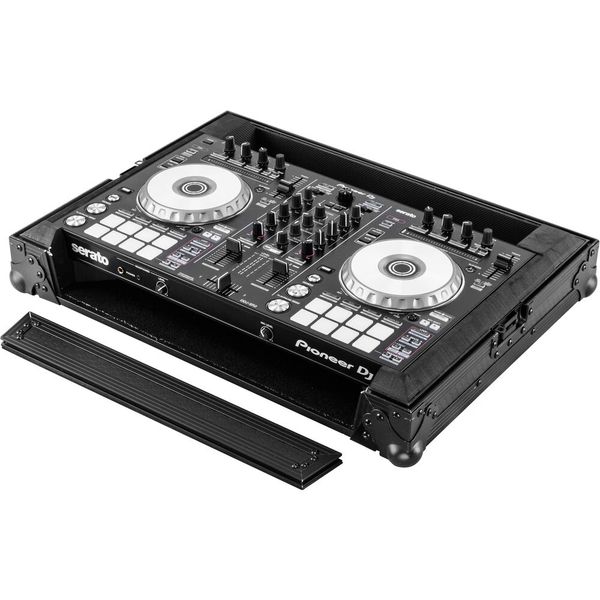 Odyssey 810189 Industrial Board Case Pioneer DDJ-SR2