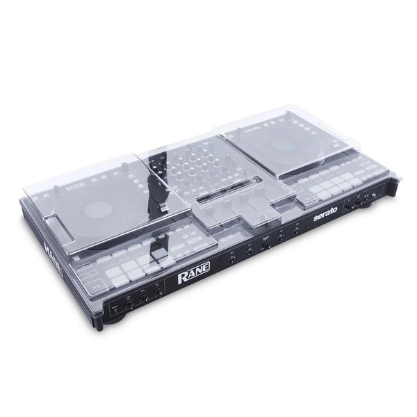 Decksaver DS PC RANE4 Cover