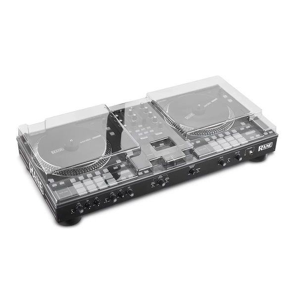 Decksaver DS PC RANE1 Cover