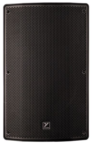 Yorkville YXL15P