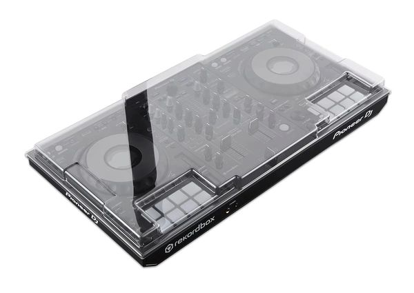 Decksaver DS PC DDJ800 Cover