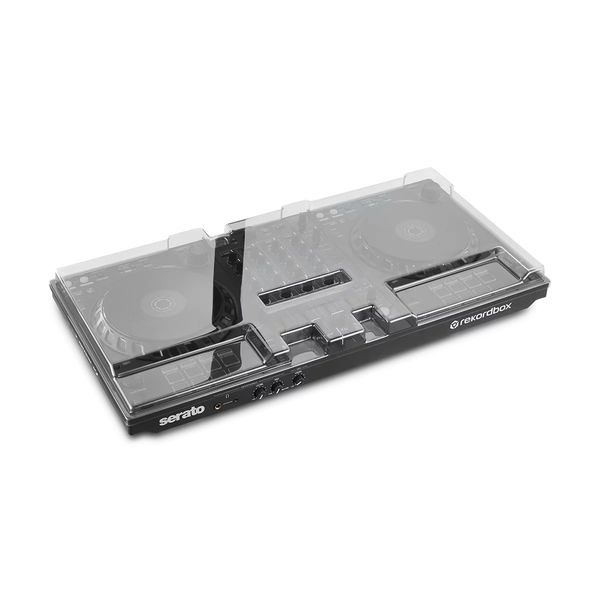 Decksaver DS PC DDJFLX6 Cover