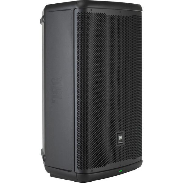 JBL EON715 15" Powered PA System w/Bluetooth