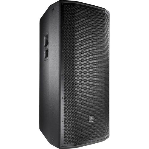 JBL PRX835W 15" 1500W PA System w/WiFi