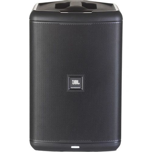 JBL EON ONE COMPACT PA System